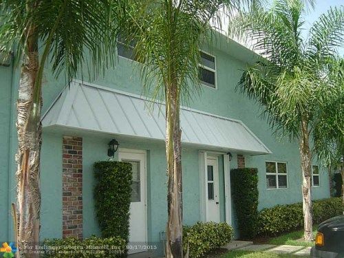 2400 NE 16th St # 207, Pompano Beach, FL 33062