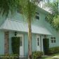 2400 NE 16th St # 207, Pompano Beach, FL 33062 ID:12653689