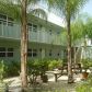 2400 NE 16th St # 207, Pompano Beach, FL 33062 ID:12653691