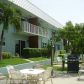 2400 NE 16th St # 207, Pompano Beach, FL 33062 ID:12653692