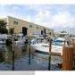 2400 NE 16th St # 207, Pompano Beach, FL 33062 ID:12653694