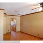2400 NE 16th St # 207, Pompano Beach, FL 33062 ID:12653696