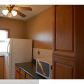 2400 NE 16th St # 207, Pompano Beach, FL 33062 ID:12653697