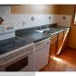 2400 NE 16th St # 207, Pompano Beach, FL 33062 ID:12653698