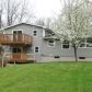 1965 E Kimmel Rd, Jackson, MI 49201 ID:12977770