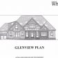 1521 Canfield Lane, Marietta, GA 30066 ID:12989877