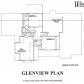 1521 Canfield Lane, Marietta, GA 30066 ID:12989878