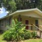 842 Old Ponchatoula, Madisonville, LA 70447 ID:12991066