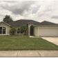 1022 Autumn Leaf Dr, Winter Garden, FL 34787 ID:13003136
