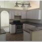 1022 Autumn Leaf Dr, Winter Garden, FL 34787 ID:13003137