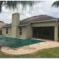 1022 Autumn Leaf Dr, Winter Garden, FL 34787 ID:13003139