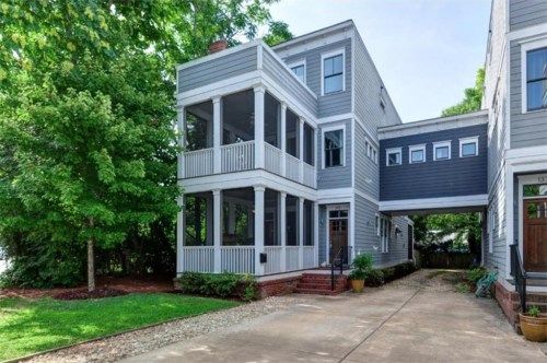 145 Flat Shoals Avenue Se, Atlanta, GA 30316