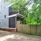 145 Flat Shoals Avenue Se, Atlanta, GA 30316 ID:13016307