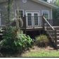 842 Old Ponchatoula, Madisonville, LA 70447 ID:12991068