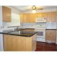 709 SW 89 AV # 709, Fort Lauderdale, FL 33324 ID:13016872