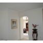 7470 NW 112 PL # N, Miami, FL 33178 ID:12358120