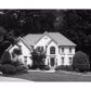 13935 Belleterre Drive, Alpharetta, GA 30004 ID:12797774