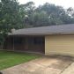 107 North Street, Ocean Springs, MS 39564 ID:12982022