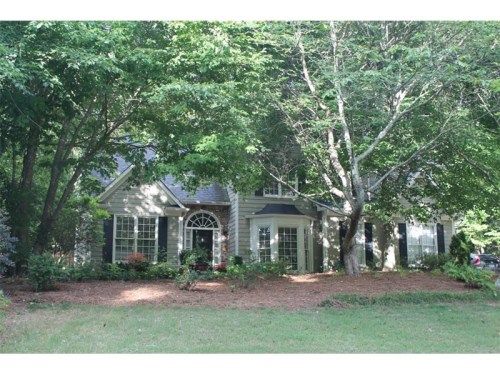 1225 Grove Park Lane, Cumming, GA 30041