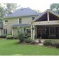 1225 Grove Park Lane, Cumming, GA 30041 ID:12993666