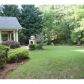 1225 Grove Park Lane, Cumming, GA 30041 ID:12993667