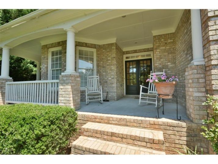 4875 North River Drive, Cumming, GA 30041