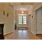 4875 North River Drive, Cumming, GA 30041 ID:12857355