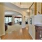 4875 North River Drive, Cumming, GA 30041 ID:12857356
