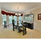 4875 North River Drive, Cumming, GA 30041 ID:12857358