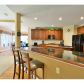 4875 North River Drive, Cumming, GA 30041 ID:12857359