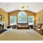 4875 North River Drive, Cumming, GA 30041 ID:12857363