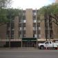 5420 N Sheridan Rd Ste. 505, Chicago, IL 60640 ID:12987814