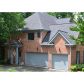 4085 Homestead Ridge Drive, Cumming, GA 30041 ID:12796259
