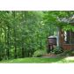 4085 Homestead Ridge Drive, Cumming, GA 30041 ID:12796260