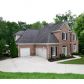 4750 Spring Wood Trace, Cumming, GA 30041 ID:12796333