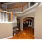 4750 Spring Wood Trace, Cumming, GA 30041 ID:12796335