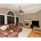 4750 Spring Wood Trace, Cumming, GA 30041 ID:12796339