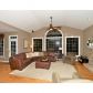 4750 Spring Wood Trace, Cumming, GA 30041 ID:12796340
