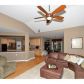 4750 Spring Wood Trace, Cumming, GA 30041 ID:12796341