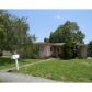 5740 NW 113 TE, Hialeah, FL 33012 ID:12843412