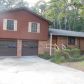 2169 Kings Forest Dr SE, Conyers, GA 30013 ID:13004338