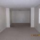 2169 Kings Forest Dr SE, Conyers, GA 30013 ID:13004339