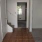 2169 Kings Forest Dr SE, Conyers, GA 30013 ID:13004340