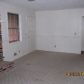 2169 Kings Forest Dr SE, Conyers, GA 30013 ID:13004341