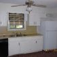 2169 Kings Forest Dr SE, Conyers, GA 30013 ID:13004342