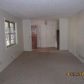 2169 Kings Forest Dr SE, Conyers, GA 30013 ID:13004343