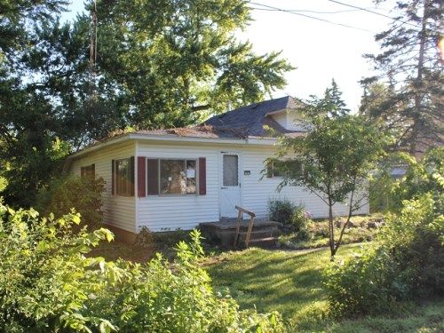 1397 Melinda St, Owosso, MI 48867