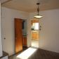 1397 Melinda St, Owosso, MI 48867 ID:12977051