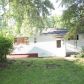 1397 Melinda St, Owosso, MI 48867 ID:12977052