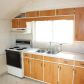 1397 Melinda St, Owosso, MI 48867 ID:12977053